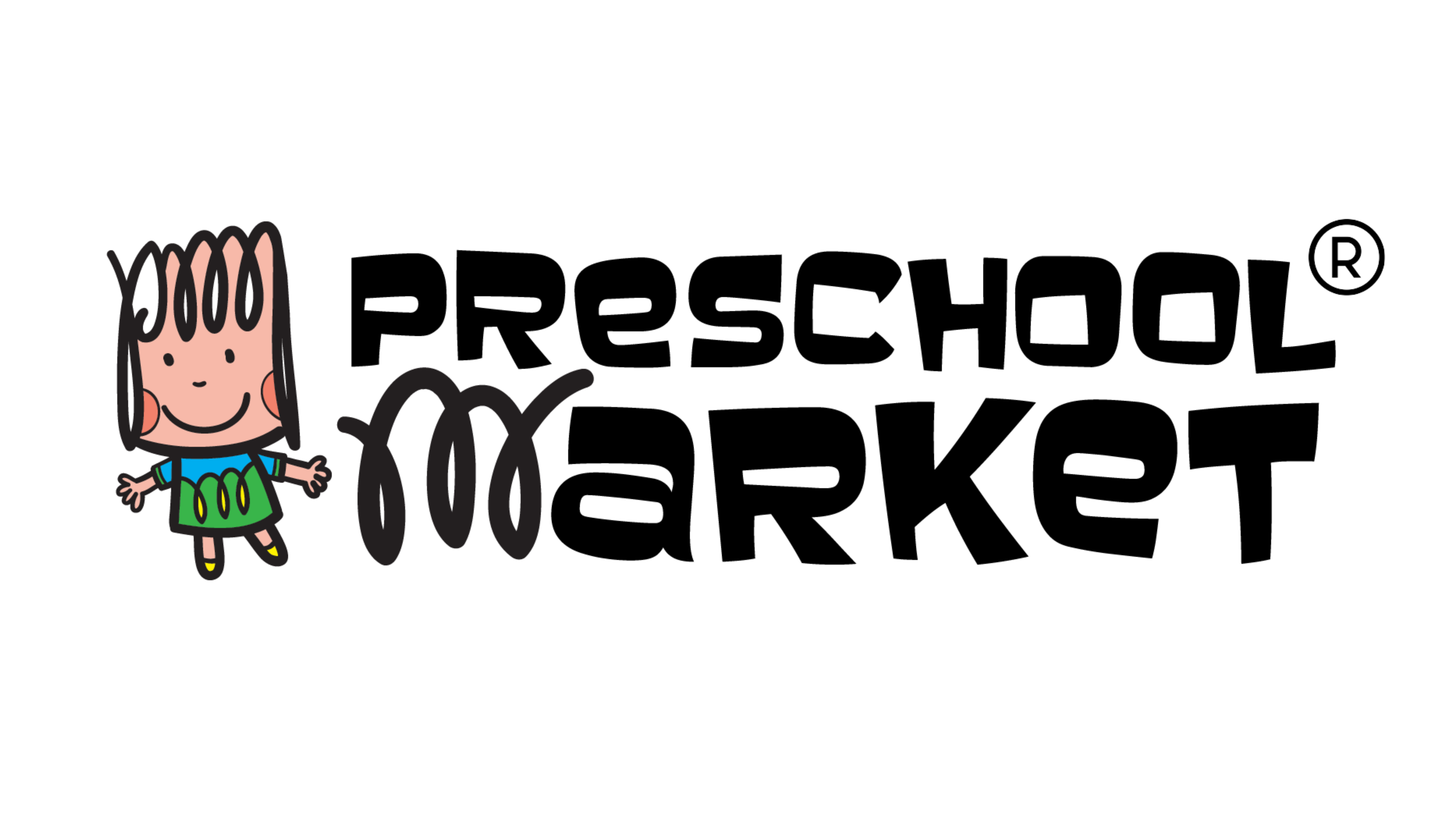 Preschool Market Pte Ltd